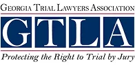 Georgia Trial Lawyers Association