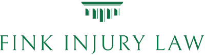 Fink Injury Law